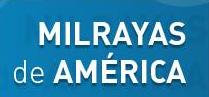 Milrayas de Am�rica